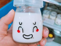 -爱维尔阳光蛋糕(汇金广场店)