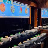 正宗潮汕牛肉 正禾鲜嫩牛肉我可以来无数次！