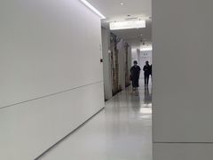 -极简口腔(总院)