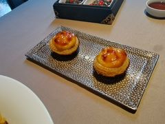 -新荣记(椒江店)