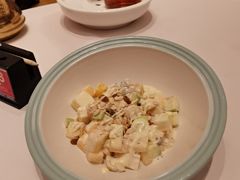 -国宴饭店(星光联盟店)