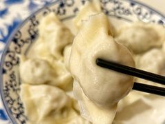 -东方饺子王(创始店)