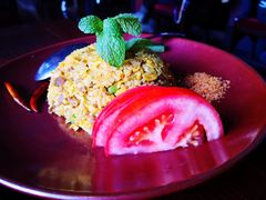 -花马天堂云南餐厅 Lost Heaven(外滩店)