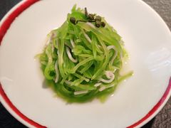 -锦荟JINHUI·浙江小馆(上海荟聚店)