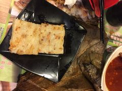 添好运点心专门店(中环IFC店)-添好运点心专门店(中环IFC店)