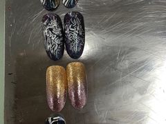 -伊丽莎白美容培训学校(顺德校区)