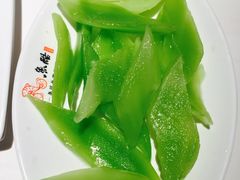-鱼酷活鱼烤鱼(张江长泰店)