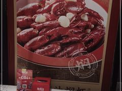 -熊记虾王·小龙虾(东晓南店)