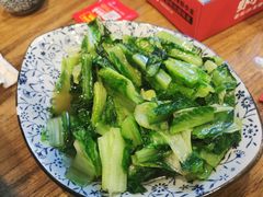 -虾小龙老长沙龙虾馆(坡子街店)