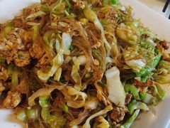 -金鼎轩(亚运村店)