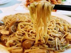 -无招牌海鲜餐厅(怡丰城店)