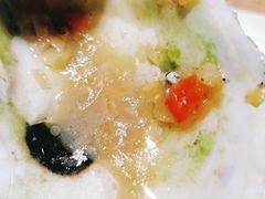 -蒙肥羊·酸汤潮牛·鲜牛肉火锅烤肉自助(岗顶店)