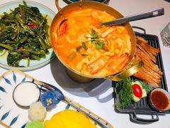 -BetterThai 泰加(苏州中心店)