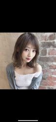 -BHG Hair Salon