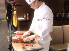 -大鸭梨(天通西苑店)