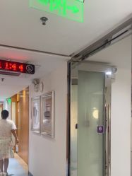 -深圳美莱医疗美容医院