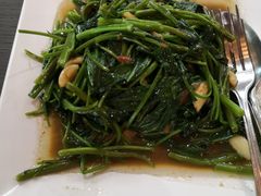-建兴酒家(萨木亚店)