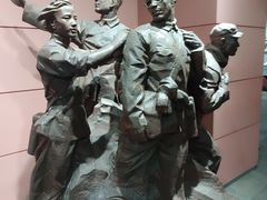 -烟台市博物馆