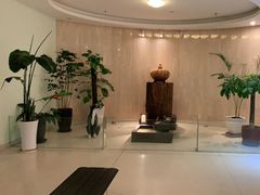 -顽皮家族宠物医院(浦东北园路分院)