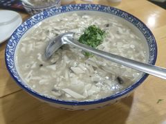-蒲鲜菜馆