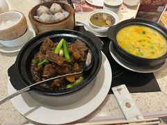 -顺轩海鲜火锅酒家