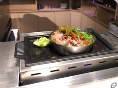 -肉肉大米(金虹桥店)