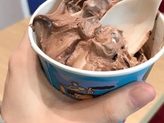 -DQ·蛋糕·冰淇淋(余姚万达店)