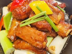 -海景壹号大酒店(滨湖店)