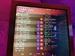 -纯K(西湖店)