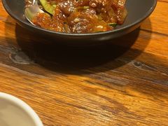 -临家闽南菜(大唐店)