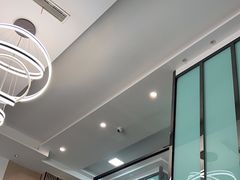 -半岛宠物医院24小时(科华中路店)