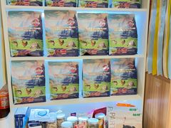 -猫十亿·布偶金渐层·曼基康矮脚猫舍(青年路店)