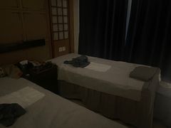 -印象江南·足道按摩养生Spa