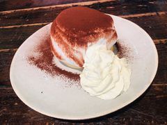 -MIKAKU(万达广场上海宝山店)