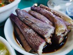 -小本鸡饭店(滨江白马湖店)