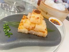 -千灯盛汇·头牌粤菜(致越优城店)