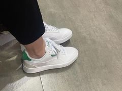 -宁波杉井奥特莱斯广场