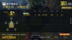 -AIBBY亲子水育中心(盐城宝龙店)