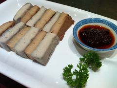 IMG_0075-夫子庙贵宾楼(钞库街店)