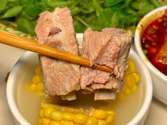 -土连锅·现熬养生汤锅(梁家巷店)