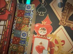 -JOJO实景沉浸侦探剧本杀(大悦城店)