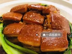 -眉州东坡(通州店)