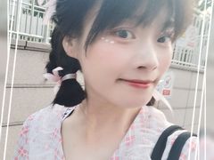 -杭州奥体中心-体育场