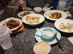 -小城故事·地道宁波味(月湖盛园店)