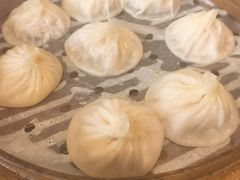 -玖鲜小笼(中山广场店)