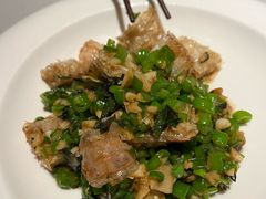 -徐记海鲜(南油永新汇店)