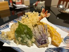 -天狗山料理(省体店)