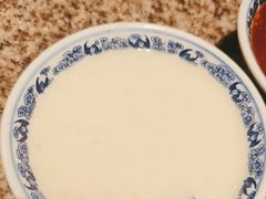 -南京大牌档(富力海珠城店)
