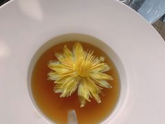 -莲西餐(曲江店)