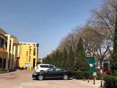 -嘉汤一碗(中州路店)